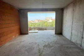 DVOSOBNI STAN U NOVOGRADNJI S8, MAKARSKA, Makarska, Appartement