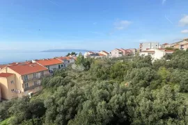 DVOSOBNI STAN U NOVOGRADNJI S8, MAKARSKA, Makarska, Appartement