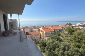 DVOSOBNI STAN U NOVOGRADNJI S8, MAKARSKA, Makarska, Appartement