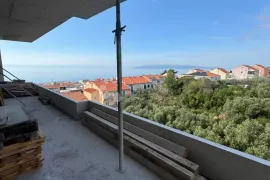 DVOSOBNI STAN U NOVOGRADNJI S8, MAKARSKA, Makarska, Appartement