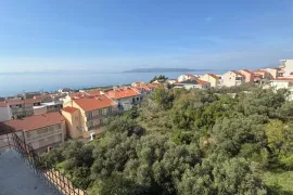 DVOSOBNI STAN U NOVOGRADNJI S8, MAKARSKA, Makarska, Appartement