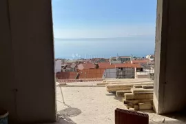 DVOSOBNI STAN U NOVOGRADNJI S8, MAKARSKA, Makarska, Appartement