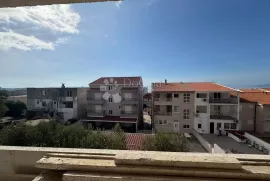 DVOSOBNI STAN U NOVOGRADNJI S8, MAKARSKA, Makarska, Appartment