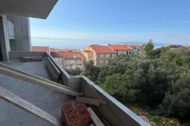 DVOSOBNI STAN U NOVOGRADNJI S8, MAKARSKA, Makarska, Appartement