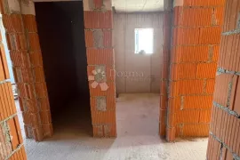 DVOSOBNI STAN U NOVOGRADNJI S8, MAKARSKA, Makarska, Appartement