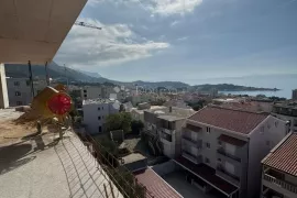 DVOSOBNI STAN U NOVOGRADNJI S8, MAKARSKA, Makarska, Appartement