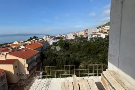 DVOSOBNI STAN U NOVOGRADNJI S8, MAKARSKA, Makarska, Appartement