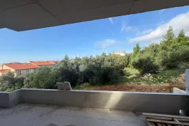 DVOSOBNI STAN U NOVOGRADNJI S8, MAKARSKA, Makarska, Appartement