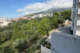 DVOSOBNI STAN U NOVOGRADNJI S8, MAKARSKA, Makarska, Appartement