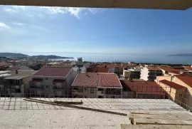 DVOSOBNI STAN U NOVOGRADNJI S8, MAKARSKA, Makarska, Appartement