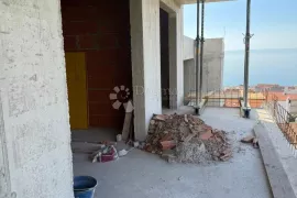 DVOSOBNI STAN U NOVOGRADNJI S8, MAKARSKA, Makarska, Appartement