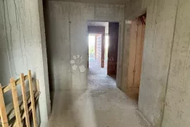 DVOSOBNI STAN U NOVOGRADNJI S8, MAKARSKA, Makarska, Appartement