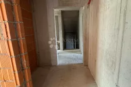 DVOSOBNI STAN U NOVOGRADNJI S21, MAKARSKA, Makarska, Appartment