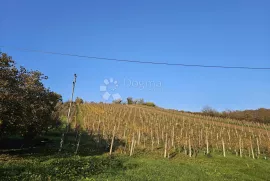 Kuća za odmor u Lokošin Dolu, Jastrebarsko - Okolica, Kuća