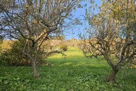 Kuća za odmor u Lokošin Dolu, Jastrebarsko - Okolica, Kuća