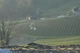 Kuća za odmor u Lokošin Dolu, Jastrebarsko - Okolica, Kuća