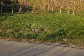 Kuća za odmor u Lokošin Dolu, Jastrebarsko - Okolica, Kuća