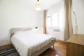 3soban Adaptiran Stan,75m2 Zagreb (Dedići)+Garaža!, Podsljeme, Stan