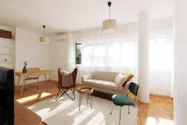 3soban Adaptiran Stan,75m2 Zagreb (Dedići)+Garaža!, Podsljeme, Stan