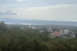 Moderna vila sa bazenom - Šmrika, Kraljevica, Kuća