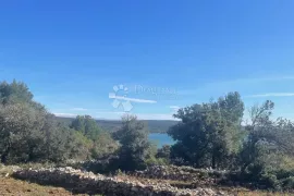 Poljoprivredni teren u Osoru, Mali Lošinj, Zemljište