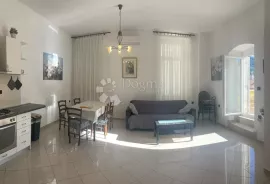 Najbolji stan u Cresu, Cres, Apartamento