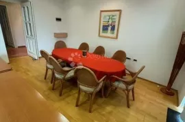 Prostrani stan za najam na Belvederu, Rijeka, Appartement