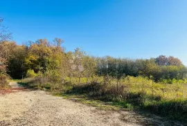 GRAĐEVINSKO ZEMLJIŠTE  NA DOBROJ LOKACIJI, PRODAJA!, Gornja Dubrava, Zemljište