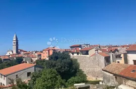 Šarmantna kamena kuća u Vodnjanu s prekrasnim pogledima, Vodnjan, Casa