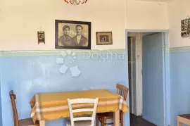 Šarmantna kamena kuća u Vodnjanu s prekrasnim pogledima, Vodnjan, Casa