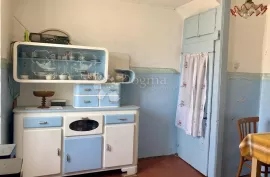 Šarmantna kamena kuća u Vodnjanu s prekrasnim pogledima, Vodnjan, Casa