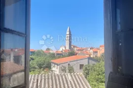 Šarmantna kamena kuća u Vodnjanu s prekrasnim pogledima, Vodnjan, Casa