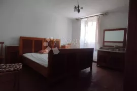 Šarmantna kamena kuća u Vodnjanu s prekrasnim pogledima, Vodnjan, Casa