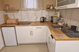 novouređen stan s malim režijama, Rijeka, Διαμέρισμα