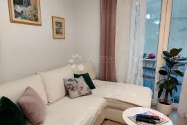 Rijeka, Zamet, lijep stančić, Rijeka, Appartement