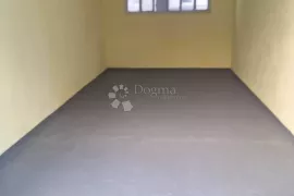 Prodaje se garažno mjesto u Varaždinu – 16 m², Varaždin, Garaje