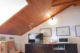 Šarmantni apartman u centru Opatije, Opatija, Stan