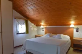 Šarmantni apartman u centru Opatije, Opatija, Stan