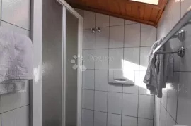 Šarmantni apartman u centru Opatije, Opatija, Stan