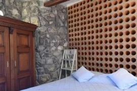 Atraktivni apartman za najam u srcu Opatije, Opatija, Stan