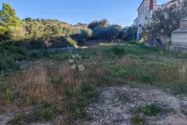 ŠIBENIK - Podsolarsko, građevinsko zemljište, Šibenik - Okolica, Zemljište