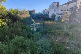 ŠIBENIK - Podsolarsko, građevinsko zemljište, Šibenik - Okolica, Zemljište