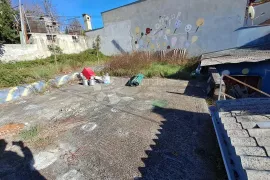 Veliki poslovni prostor na top lokaciji, Pula, Εμπορικά ακίνητα