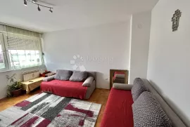 Stan Sloboština 1s+db 47m2, Novi Zagreb - Istok, Stan