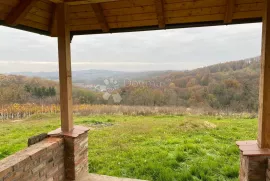 VIKEND KUĆA - TOP LOKACIJA, Varaždinske Toplice, Kuća