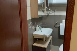 SUPER PRILIKA - KUĆA S DVA APARTMANA, Varaždinske Toplice, Kuća