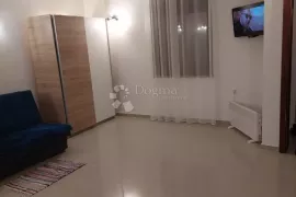 SUPER PRILIKA - KUĆA S DVA APARTMANA, Varaždinske Toplice, Kuća