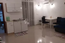 SUPER PRILIKA - KUĆA S DVA APARTMANA, Varaždinske Toplice, Kuća