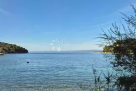 Predivna starina u centru mjesta 70m do plaže, Korčula, Kuća