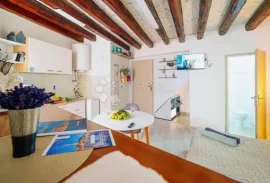 Garsonjera u centru Rovinja, Rovinj, Apartamento